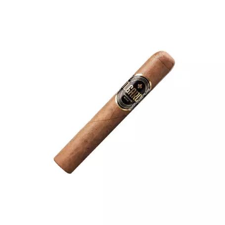 M. GARCIA ROBUSTO MGA002