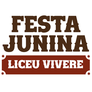 Logo Evento