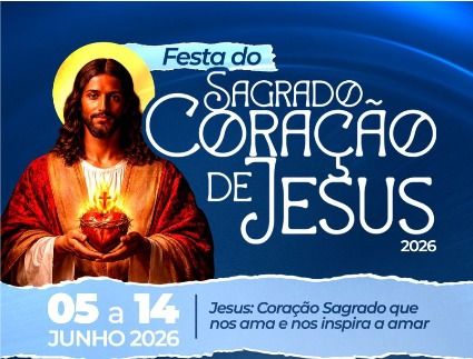 Logo Evento