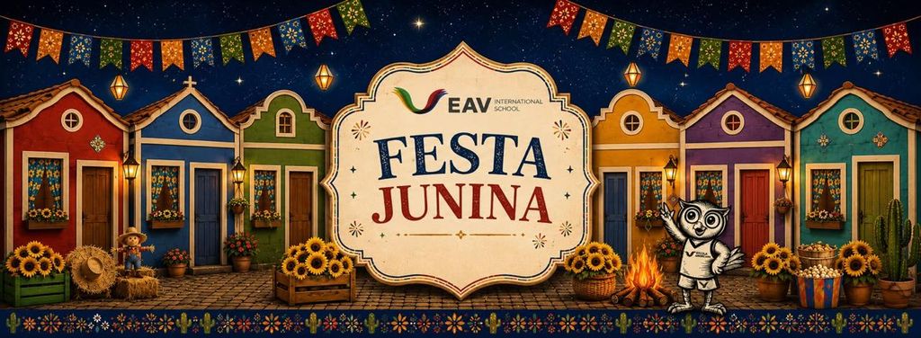 Logo Evento
