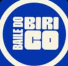 Logo Evento