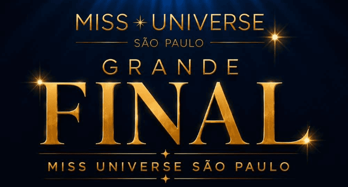 Logo Evento