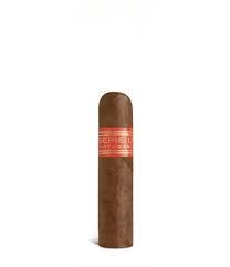 PARTAGAS SERIE D6 PTG009