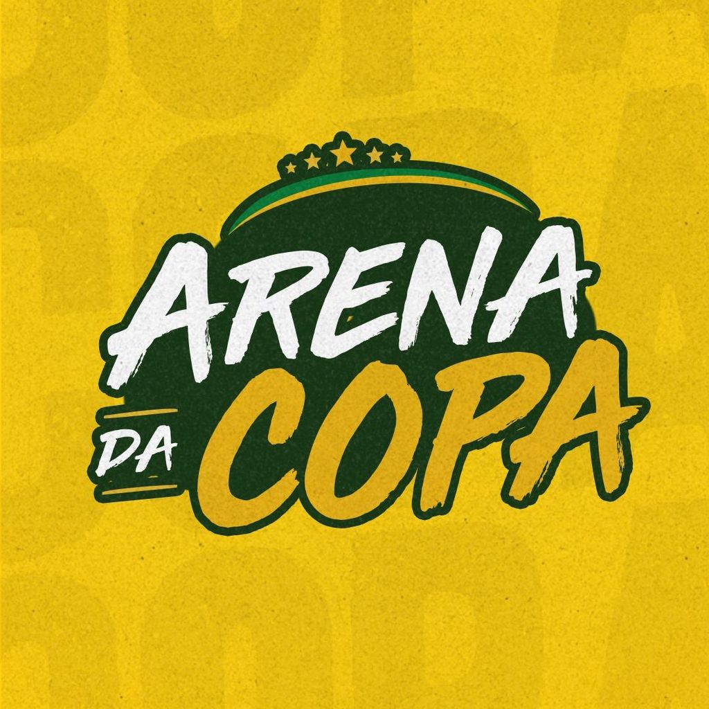 Logo Evento