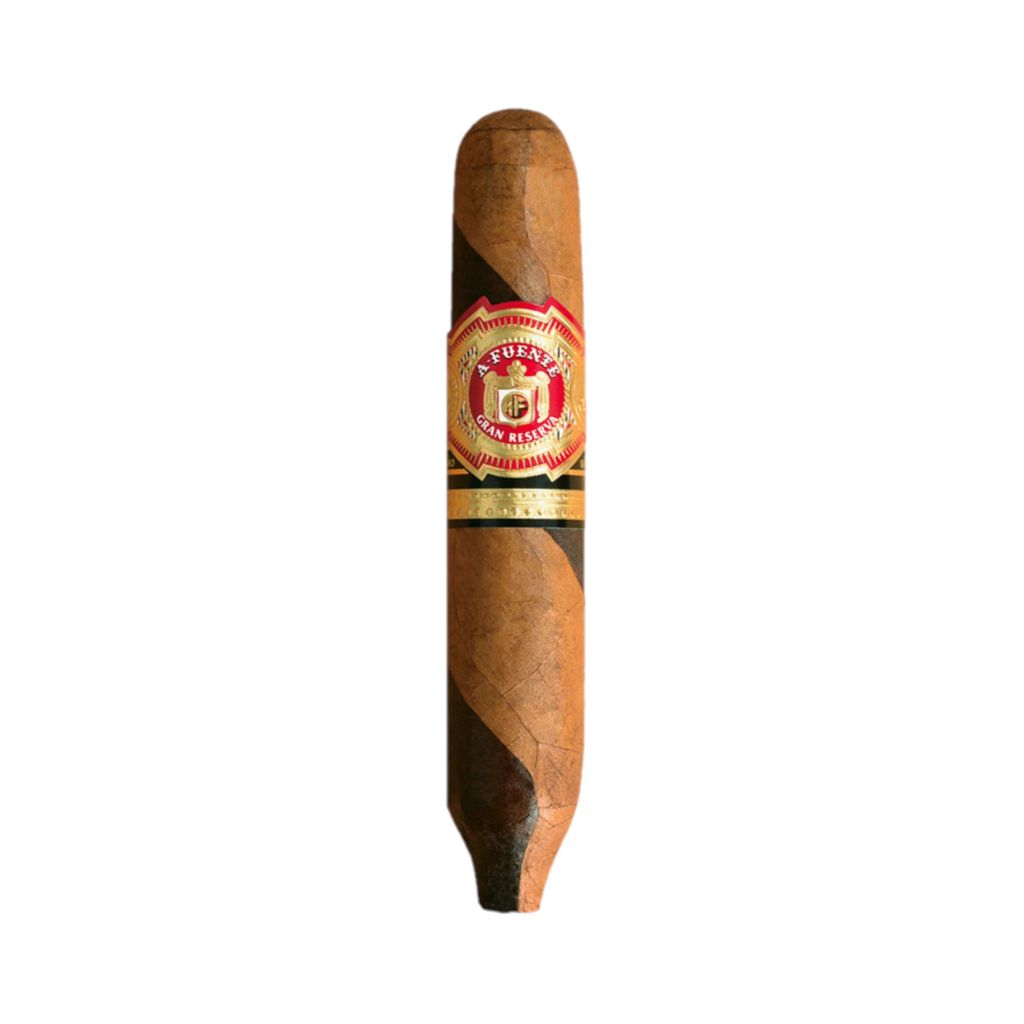 ARTURO FUENTE HEMINGWAY BETWEEN THE LINES